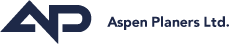 Aspen Planners